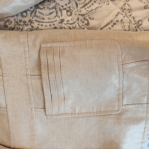 Tahari / Arthur S. Levine Paintsuit - Picture 5 of 15